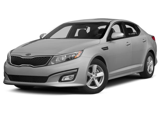 KIA OPTIMA 2014 5XXGM4A75EG262835 image