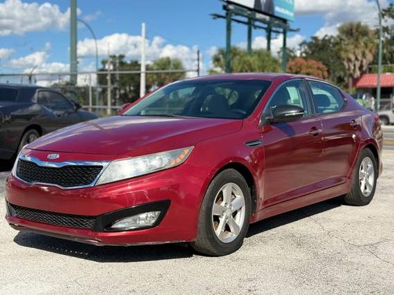KIA OPTIMA 2014 5XXGM4A79EG322700 image KIA OPTIMA 2014 5XXGM4A79EG322700 image
