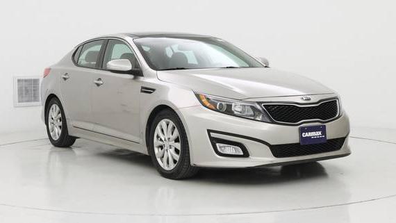 KIA OPTIMA 2014 5XXGN4A75EG326868 image KIA OPTIMA 2014 5XXGN4A75EG326868 image