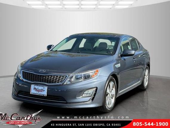 KIA OPTIMA 2014 KNAGN4AD9E5062612 image KIA OPTIMA 2014 KNAGN4AD9E5062612 image