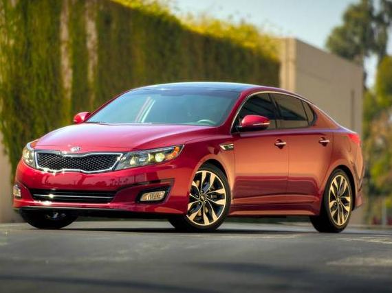 KIA OPTIMA 2014 5XXGM4A71EG345789 image KIA OPTIMA 2014 5XXGM4A71EG345789 image