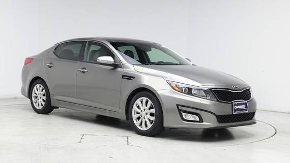 KIA OPTIMA 2014 5XXGN4A76EG302000 image KIA OPTIMA 2014 5XXGN4A76EG302000 image