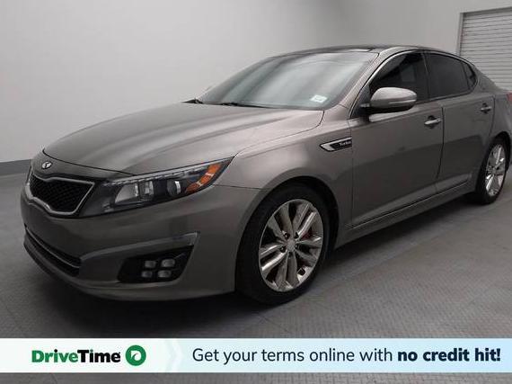 KIA OPTIMA 2014 5XXGR4A66EG347384 image KIA OPTIMA 2014 5XXGR4A66EG347384 image