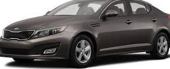 KIA OPTIMA 2014 5XXGM4A71EG272262 image