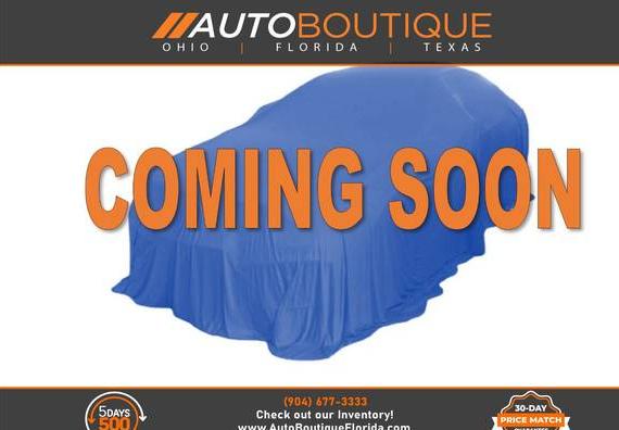 KIA OPTIMA 2014 5XXGN4A77EG304788 image