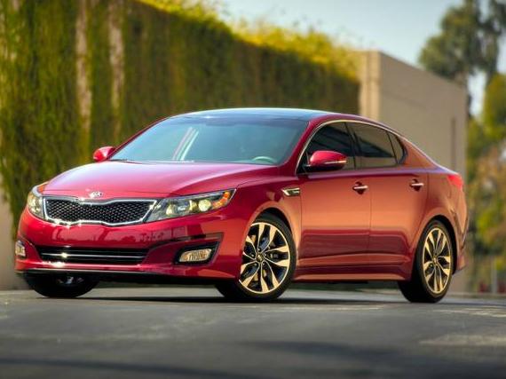 KIA OPTIMA 2014 5XXGM4A70EG296889 image KIA OPTIMA 2014 5XXGM4A70EG296889 image