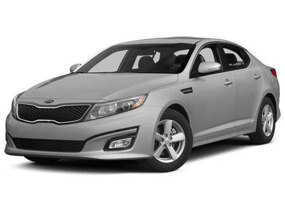 KIA OPTIMA 2014 5XXGN4A73EG315769 image KIA OPTIMA 2014 5XXGN4A73EG315769 image
