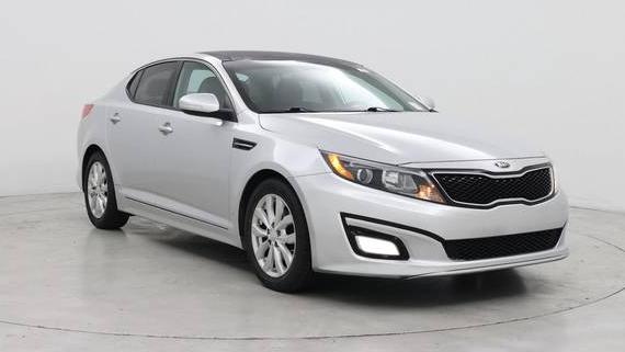 KIA OPTIMA 2014 5XXGN4A70EG339494 image KIA OPTIMA 2014 5XXGN4A70EG339494 image