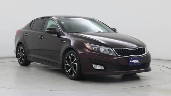 KIA OPTIMA 2014 5XXGN4A79EG333807 image KIA OPTIMA 2014 5XXGN4A79EG333807 image