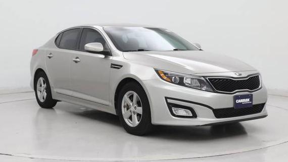KIA OPTIMA 2014 5XXGM4A7XEG311639 image KIA OPTIMA 2014 5XXGM4A7XEG311639 image