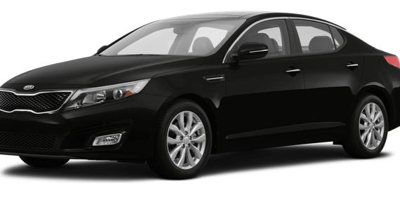 KIA OPTIMA 2014 5XXGN4A76EG314454 image KIA OPTIMA 2014 5XXGN4A76EG314454 image