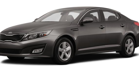 KIA OPTIMA 2014 5XXGM4A75EG306512 image KIA OPTIMA 2014 5XXGM4A75EG306512 image