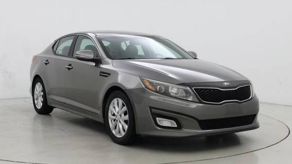 KIA OPTIMA 2014 5XXGN4A78EG315797 image KIA OPTIMA 2014 5XXGN4A78EG315797 image