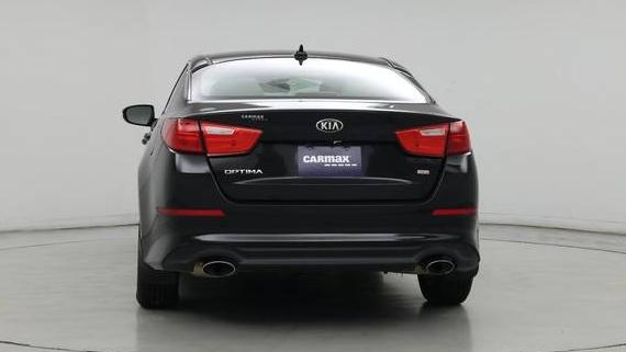 KIA OPTIMA 2014 5XXGM4A76EG305286 image KIA OPTIMA 2014 5XXGM4A76EG305286 image