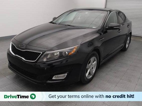 KIA OPTIMA 2015 5XXGM4A74FG386094 image KIA OPTIMA 2015 5XXGM4A74FG386094 image