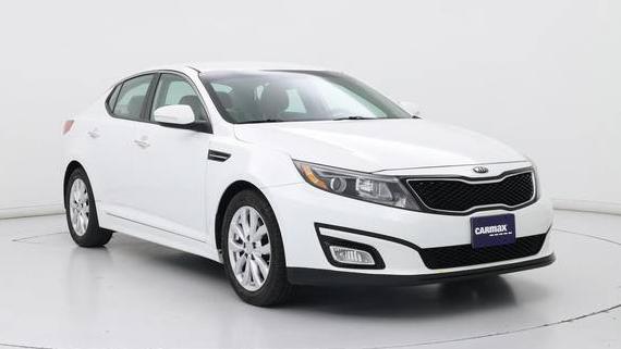 KIA OPTIMA 2015 5XXGN4A79FG391823 image KIA OPTIMA 2015 5XXGN4A79FG391823 image