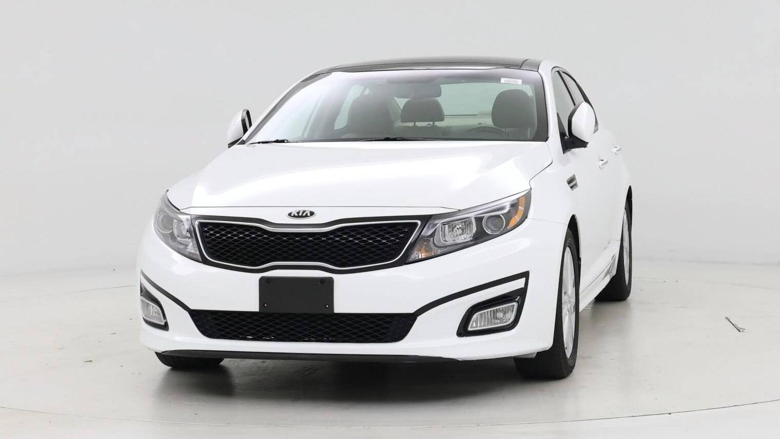 KIA OPTIMA 2015 5XXGN4A70FG418875 image KIA OPTIMA 2015 5XXGN4A70FG418875 image