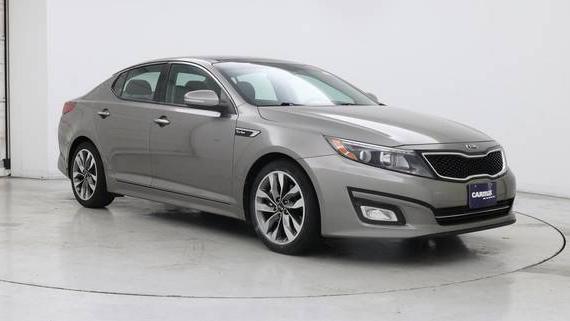 KIA OPTIMA 2015 5XXGR4A61FG359301 image KIA OPTIMA 2015 5XXGR4A61FG359301 image