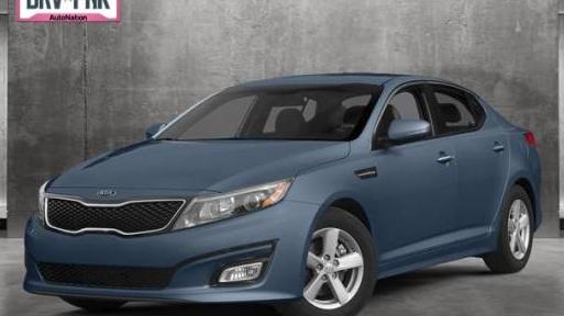 KIA OPTIMA 2015 5XXGN4A73FG440711 image KIA OPTIMA 2015 5XXGN4A73FG440711 image