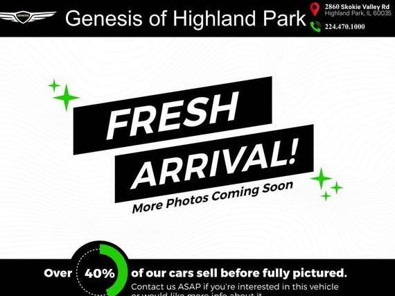 KIA OPTIMA 2015 5XXGN4A79FG364783 image KIA OPTIMA 2015 5XXGN4A79FG364783 image