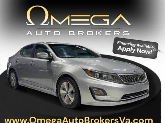 KIA OPTIMA 2015 KNAGN4AD7F5085291 image KIA OPTIMA 2015 KNAGN4AD7F5085291 image