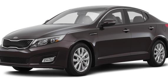 KIA OPTIMA 2015 5XXGN4A76FG452996 image KIA OPTIMA 2015 5XXGN4A76FG452996 image