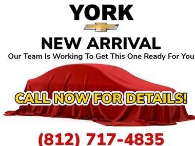 KIA OPTIMA 2015 5XXGN4A76FG509665 image KIA OPTIMA 2015 5XXGN4A76FG509665 image