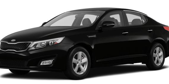 KIA OPTIMA 2015 KNAGM4A7XF5663252 image KIA OPTIMA 2015 KNAGM4A7XF5663252 image