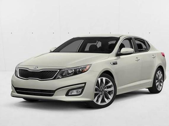 KIA OPTIMA 2015 5XXGR4A62FG460122 image KIA OPTIMA 2015 5XXGR4A62FG460122 image