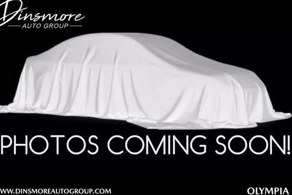 KIA OPTIMA 2015 KNAGM4A79F5545886 image