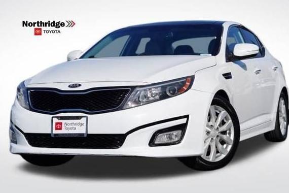 KIA OPTIMA 2015 5XXGN4A77FG388421 image KIA OPTIMA 2015 5XXGN4A77FG388421 image