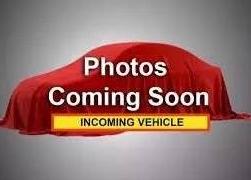 KIA OPTIMA 2015 5XXGN4A7XFG518577 image