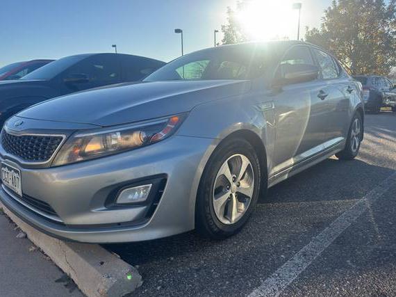 KIA OPTIMA 2015 KNAGM4AD6F5084460 image KIA OPTIMA 2015 KNAGM4AD6F5084460 image