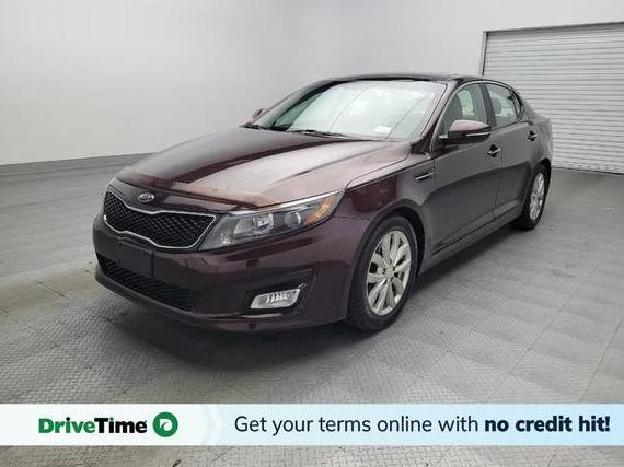 KIA OPTIMA 2015 5XXGN4A75FG351223 image KIA OPTIMA 2015 5XXGN4A75FG351223 image