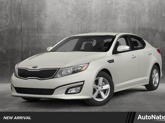 KIA OPTIMA 2015 5XXGR4A7XFG387798 image KIA OPTIMA 2015 5XXGR4A7XFG387798 image