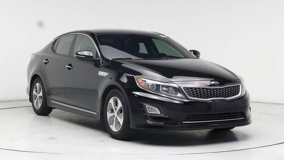 KIA OPTIMA 2015 KNAGM4AD5F5081758 image KIA OPTIMA 2015 KNAGM4AD5F5081758 image
