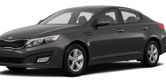 KIA OPTIMA 2015 5XXGM4A76FG494247 image KIA OPTIMA 2015 5XXGM4A76FG494247 image