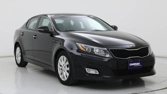 KIA OPTIMA 2015 5XXGN4A7XFG446490 image KIA OPTIMA 2015 5XXGN4A7XFG446490 image
