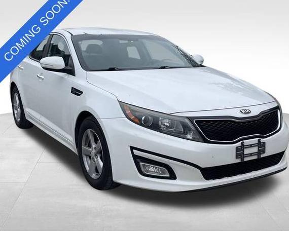 KIA OPTIMA 2015 5XXGM4A75FG435352 image KIA OPTIMA 2015 5XXGM4A75FG435352 image