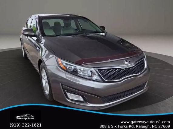 KIA OPTIMA 2015 5XXGM4A73FG405959 image KIA OPTIMA 2015 5XXGM4A73FG405959 image