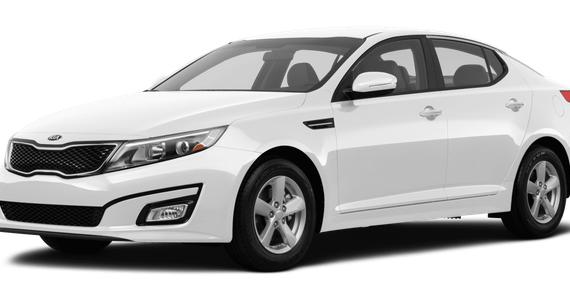 KIA OPTIMA 2015 KNAGM4A79F5645468 image KIA OPTIMA 2015 KNAGM4A79F5645468 image