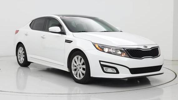 KIA OPTIMA 2015 5XXGN4A79FG471543 image KIA OPTIMA 2015 5XXGN4A79FG471543 image