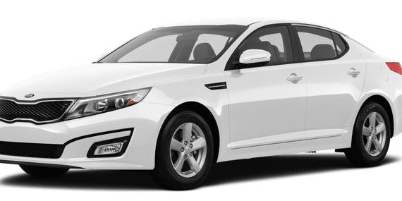 KIA OPTIMA 2015 KNAGM4A71F5653600 image KIA OPTIMA 2015 KNAGM4A71F5653600 image