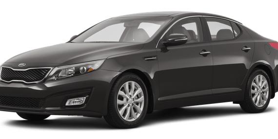 KIA OPTIMA 2015 5XXGN4A77FG372445 image KIA OPTIMA 2015 5XXGN4A77FG372445 image
