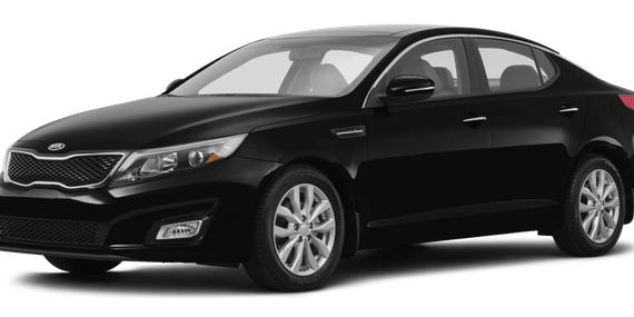 KIA OPTIMA 2015 5XXGN4A72FG393946 image KIA OPTIMA 2015 5XXGN4A72FG393946 image