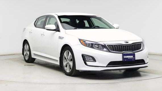 KIA OPTIMA 2015 KNAGN4AD6F5088652 image KIA OPTIMA 2015 KNAGN4AD6F5088652 image