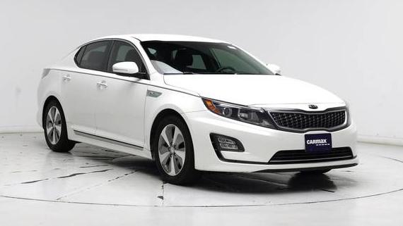 KIA OPTIMA 2015 KNAGN4ADXF5091778 image KIA OPTIMA 2015 KNAGN4ADXF5091778 image