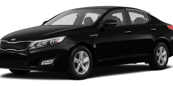 KIA OPTIMA 2015 5XXGM4A70FG388585 image KIA OPTIMA 2015 5XXGM4A70FG388585 image