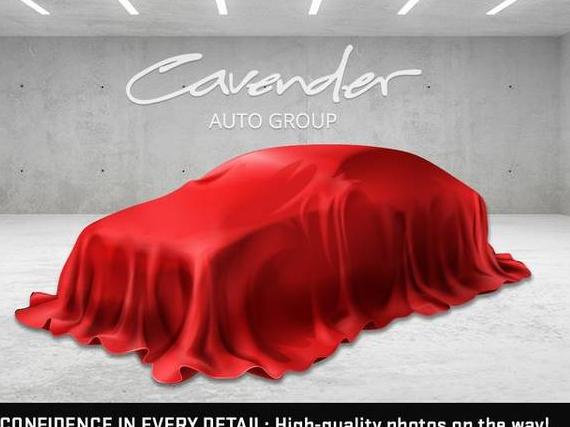 KIA OPTIMA 2015 5XXGM4A73FG360876 image KIA OPTIMA 2015 5XXGM4A73FG360876 image