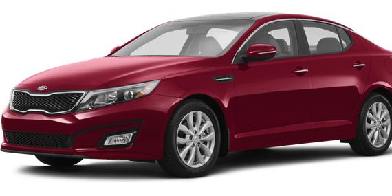 KIA OPTIMA 2015 5XXGN4A71FG360260 image KIA OPTIMA 2015 5XXGN4A71FG360260 image